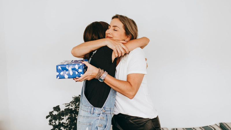 What is the 4 Gift Rule? A Modern Guide to More Meaningful Presents