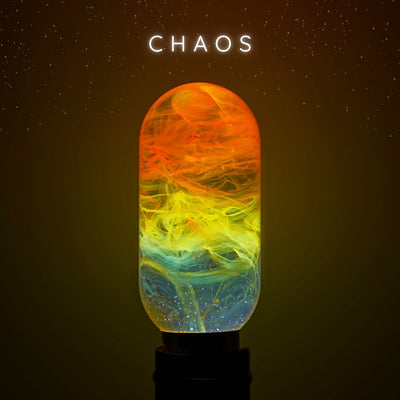 The Chaos™