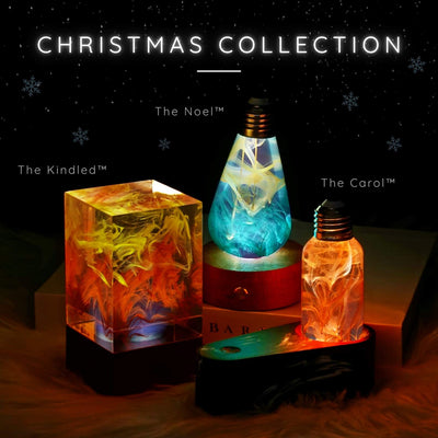 Christmas Collection