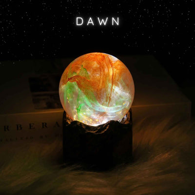 Dawn™