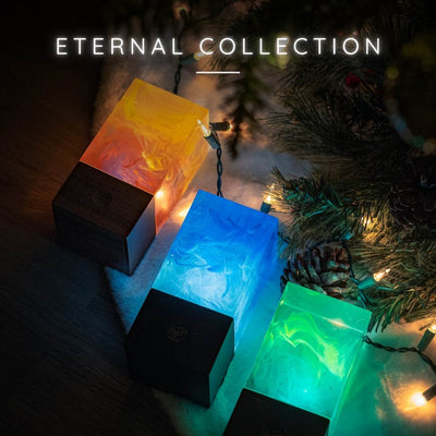 Eternal Collection