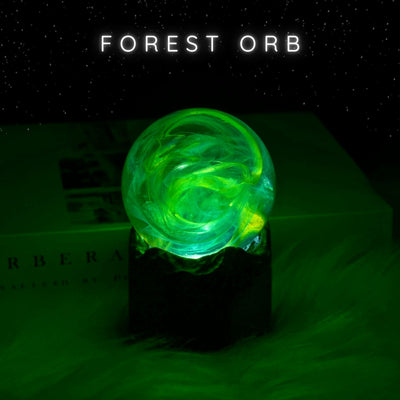 Forest Orb™