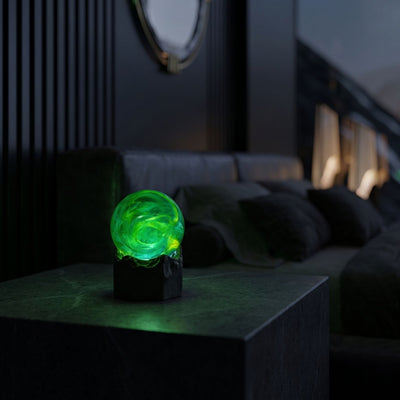 Forest Orb™