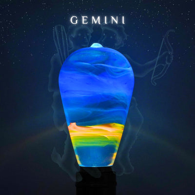 The Gemini™