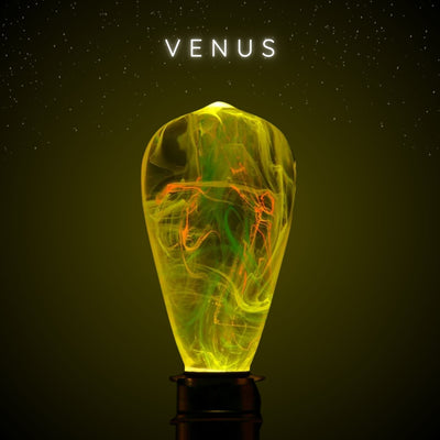 The Venus™