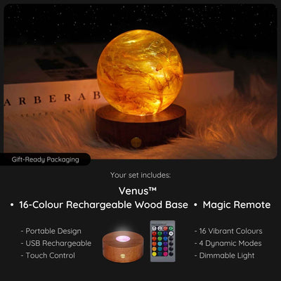 Venus™
