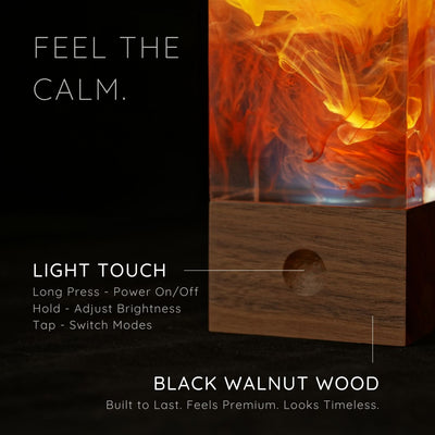 Christmas Collection