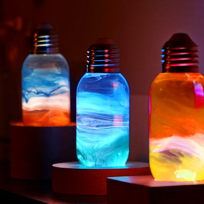 Fairytale Collection