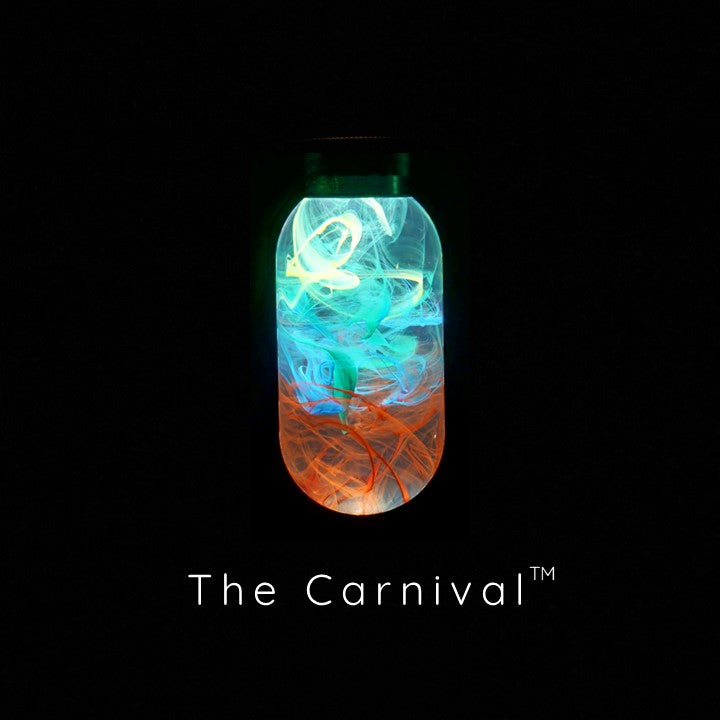 The Carnival™