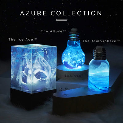 Azure Collection™