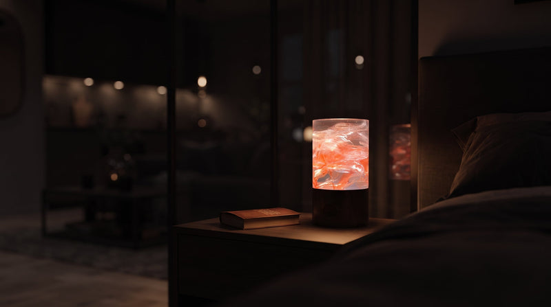 Cozy Autumn Home: Lighting Ideas for the Transition from Summer