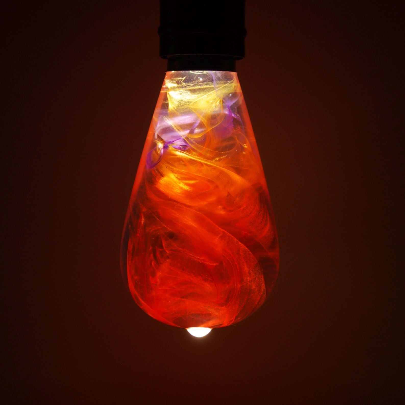 Vintage Bulbs
