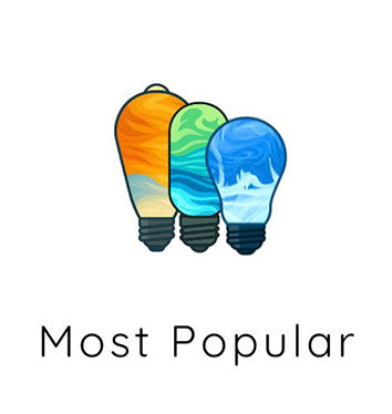 Best Sellers