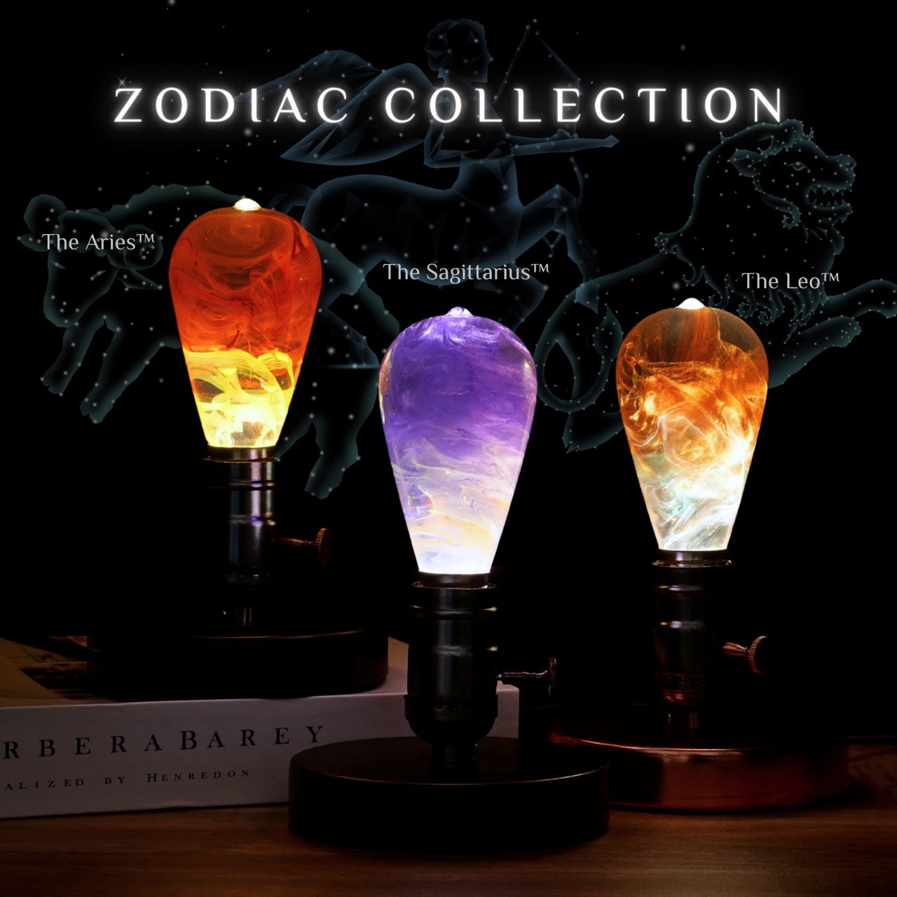 Zodiac