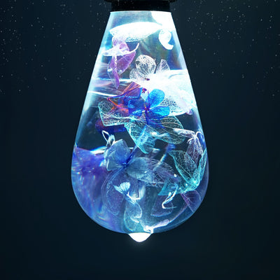 [Pre order] Violet Nebula