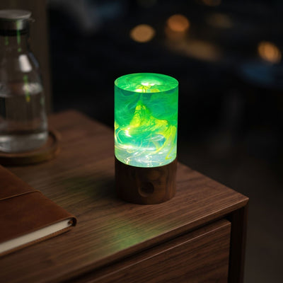 [NEW] Aurora Pillar™