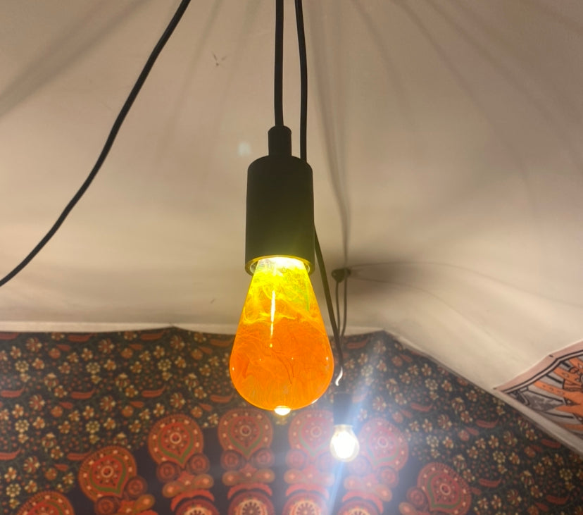 Review photo from Freya Gissing