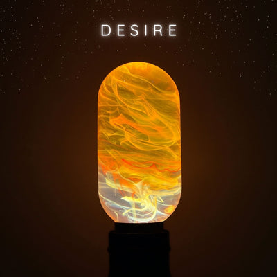 The Desire™