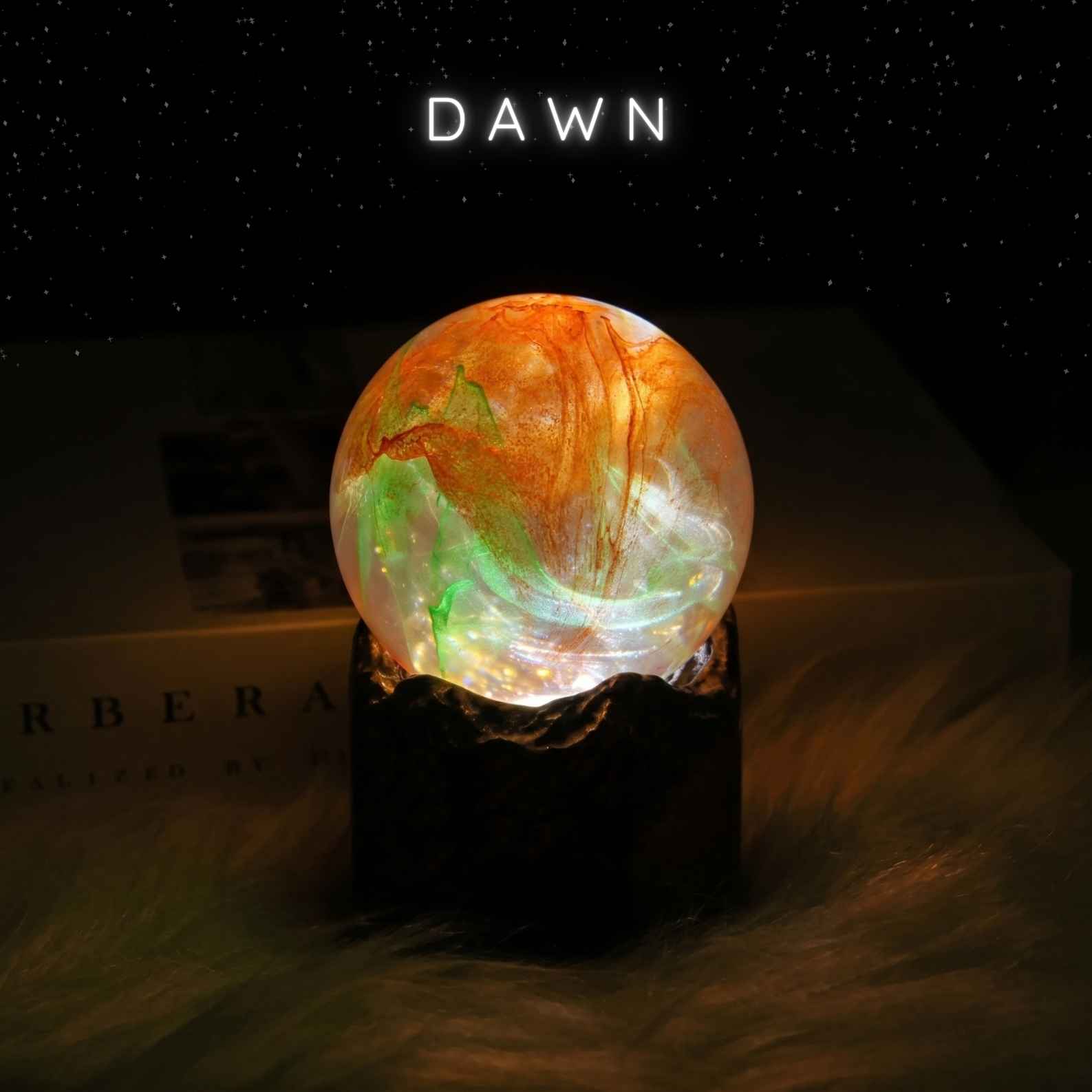 Dawn™