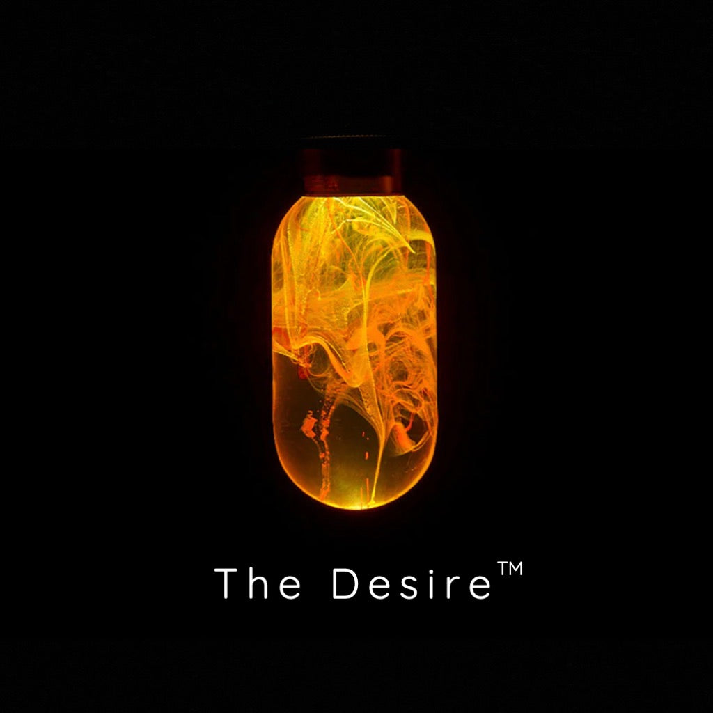 The Desire™
