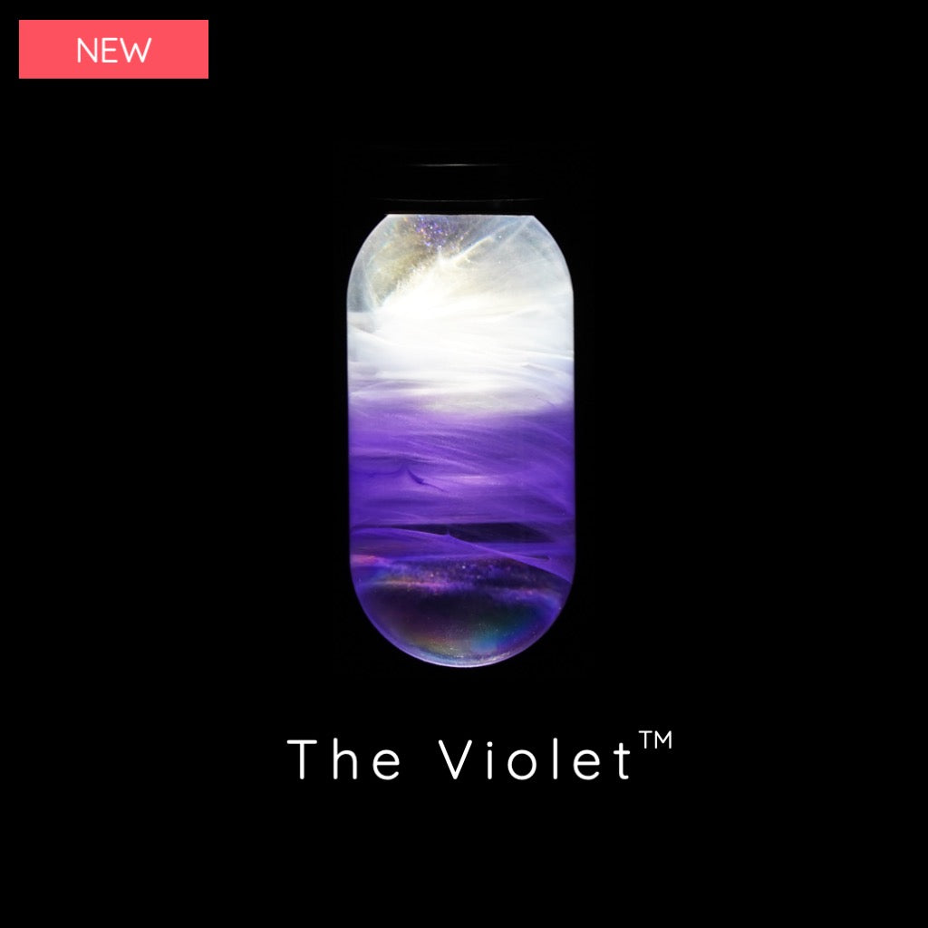The Violet™