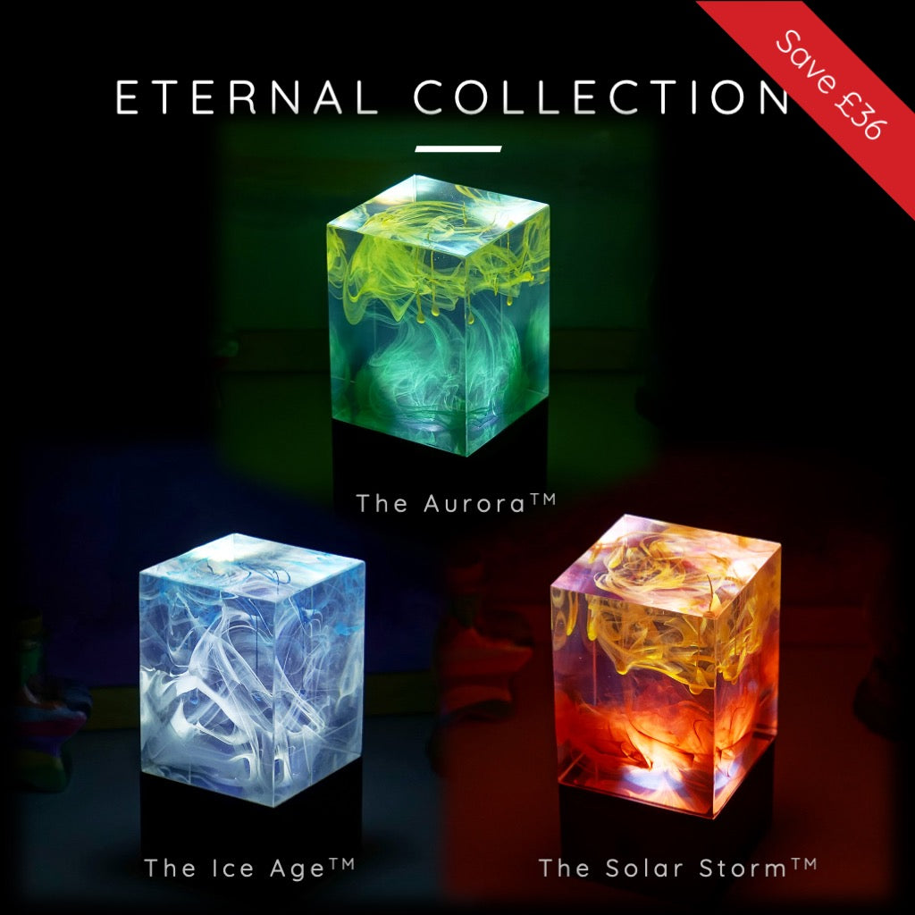 Eternal Collection