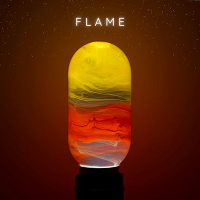 The Flame™
