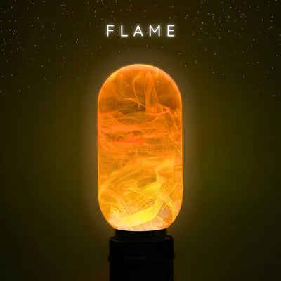 The Flame™