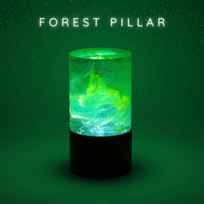 Forest Pillar™