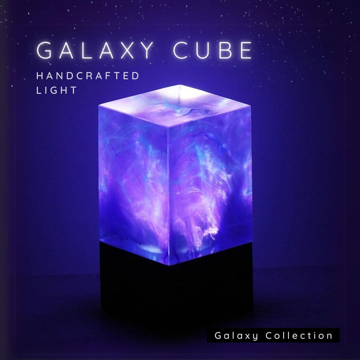 Galaxy Collection