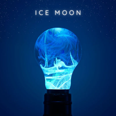 Ice Moon™