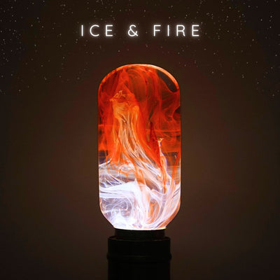 The Ice & Fire™
