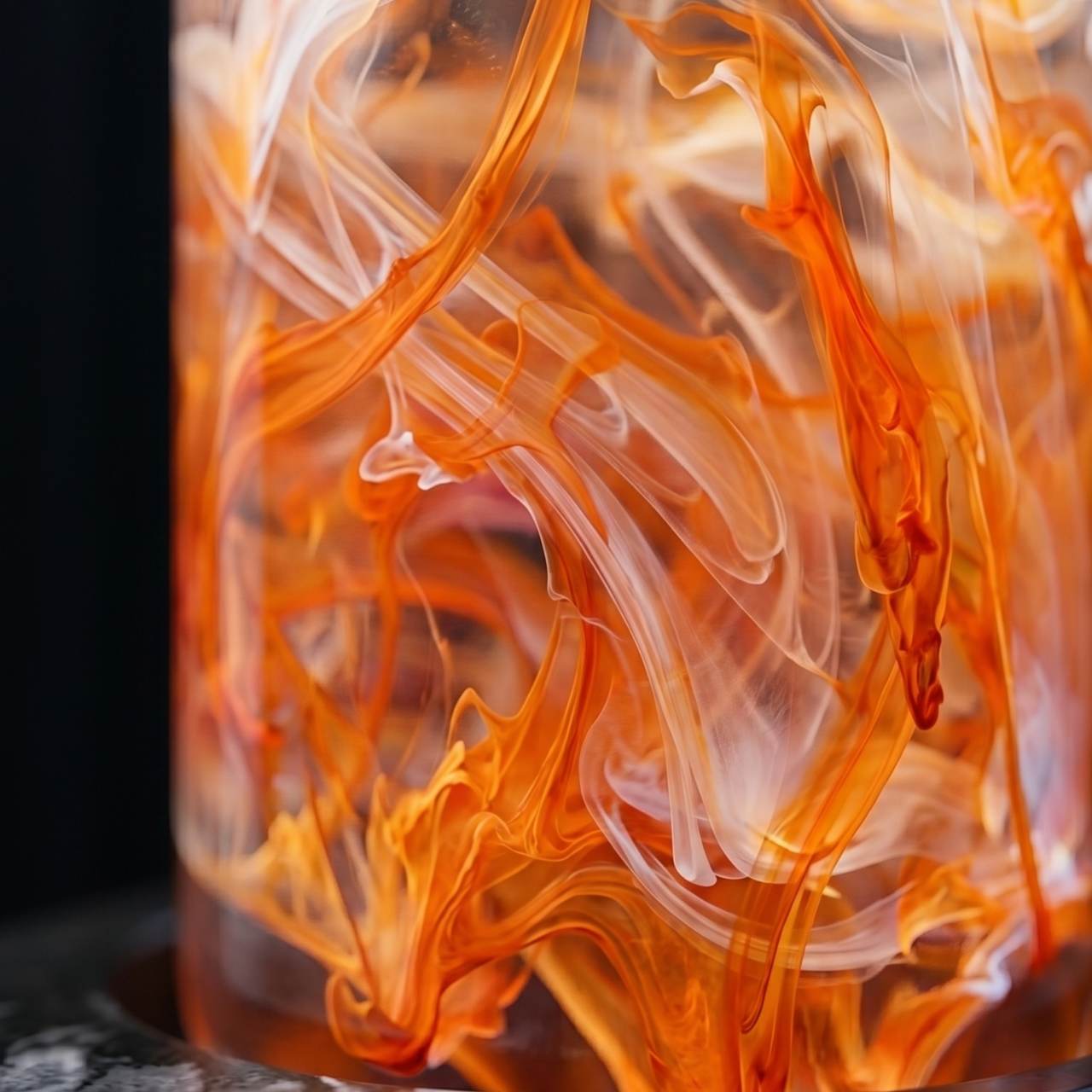 The Ice & Fire™