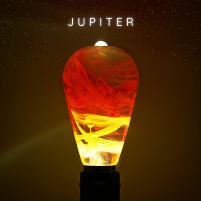 The Jupiter™