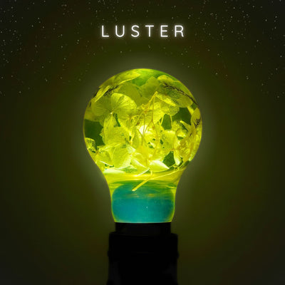 The Luster™