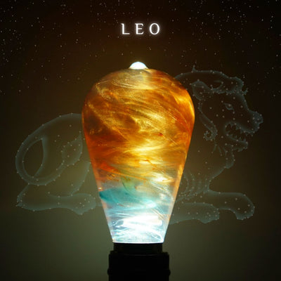 The Leo™