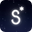 spaceartsy.com logo