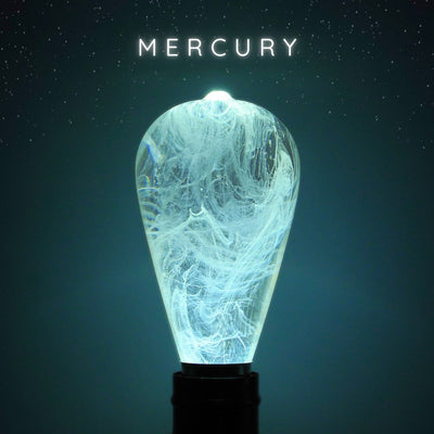 The Mercury™