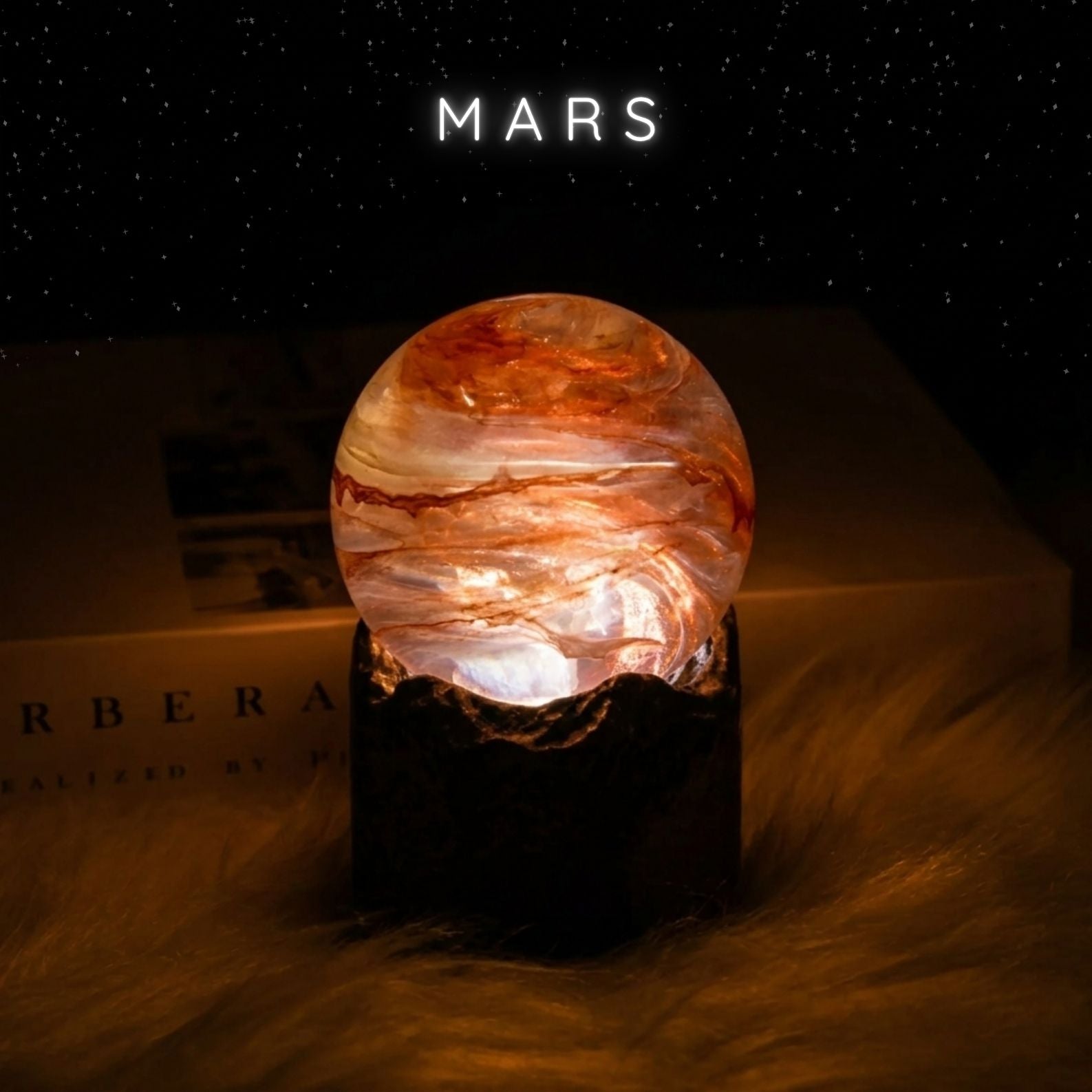 Mars™