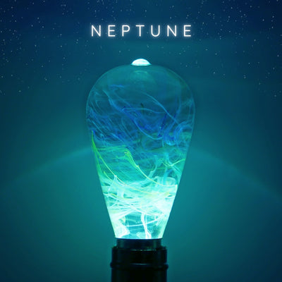 The Neptune™