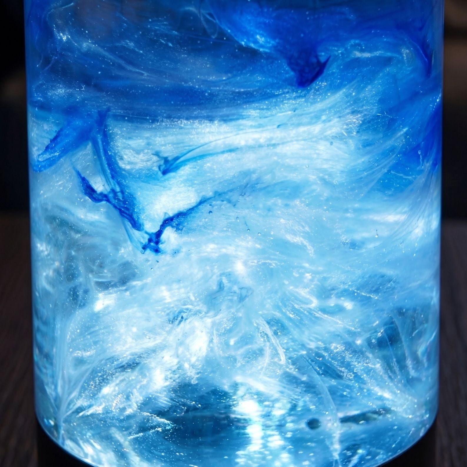 Ocean Pillar™