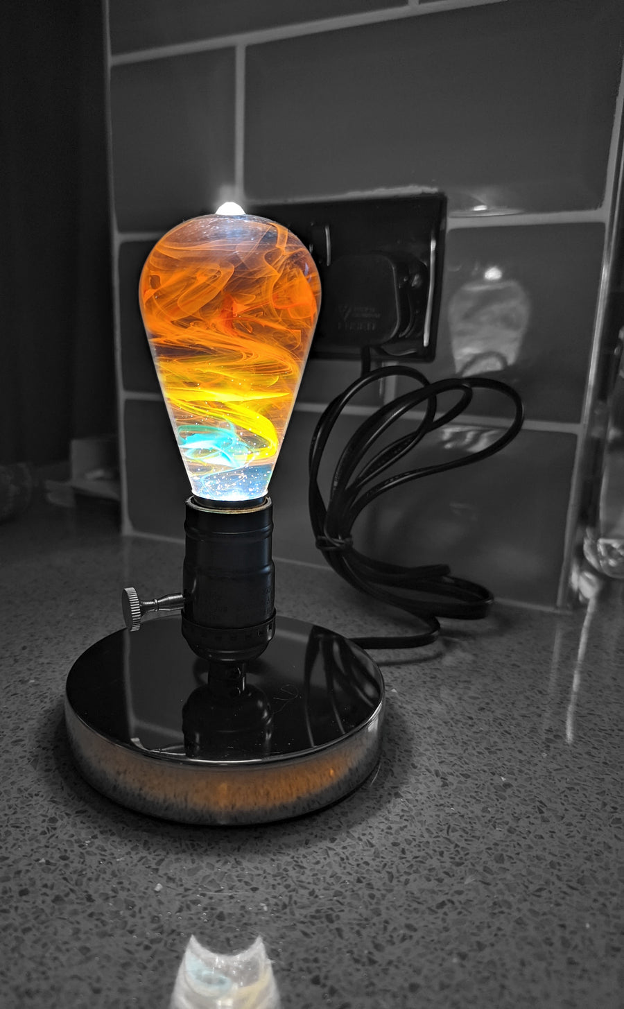 Review photo from Stephen Bannis