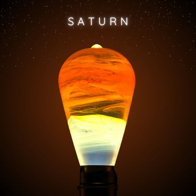 The Saturn™