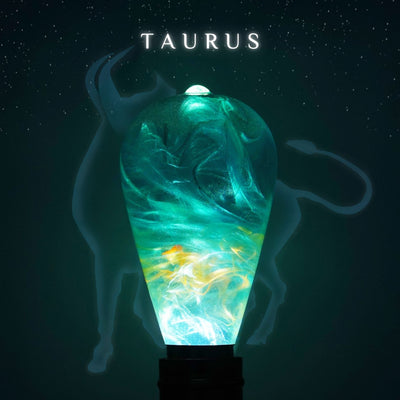 The Taurus™