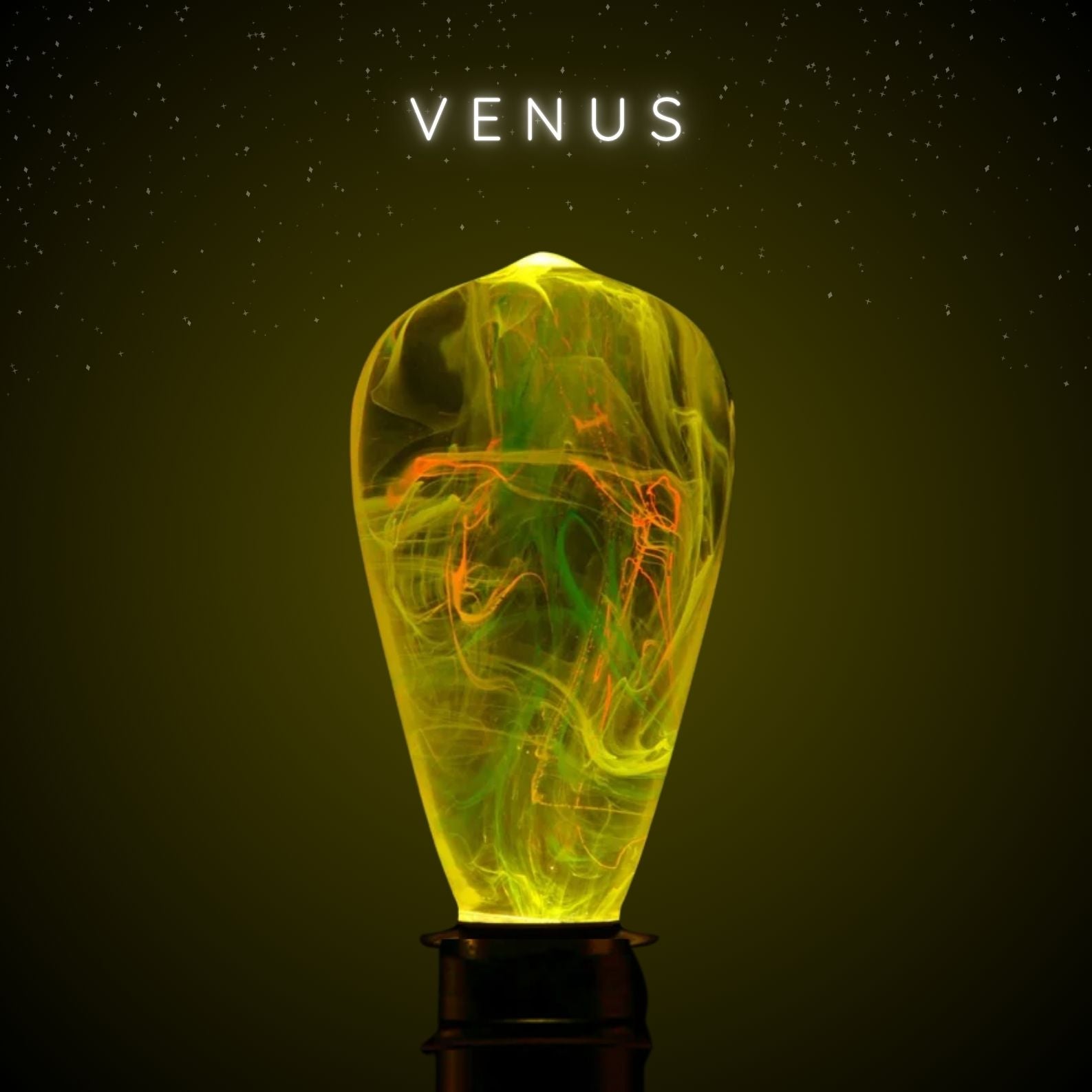 The Venus™