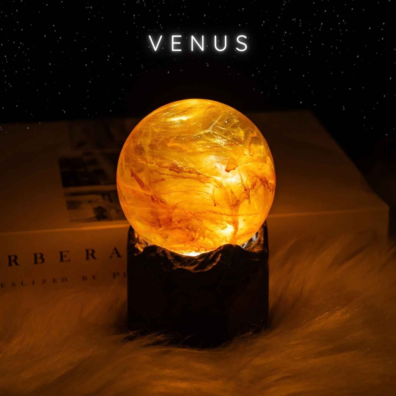 Venus™
