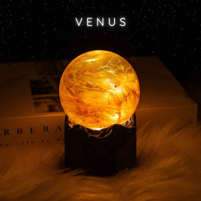 Venus™