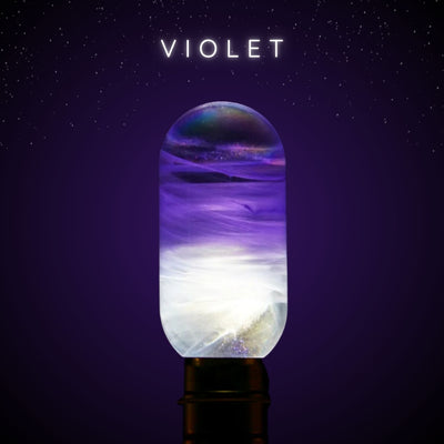 The Violet™