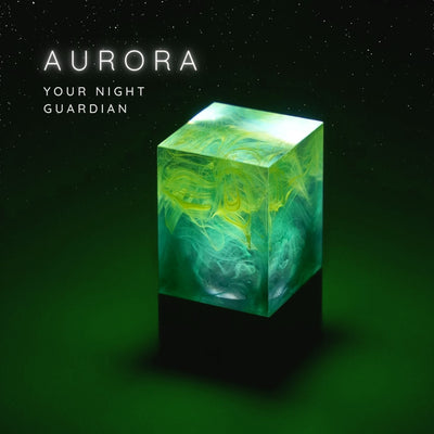 The Aurora™