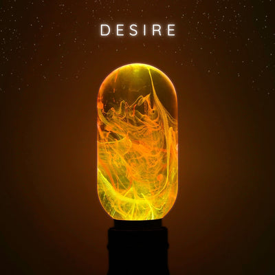 The Desire™